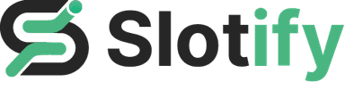 Slotify